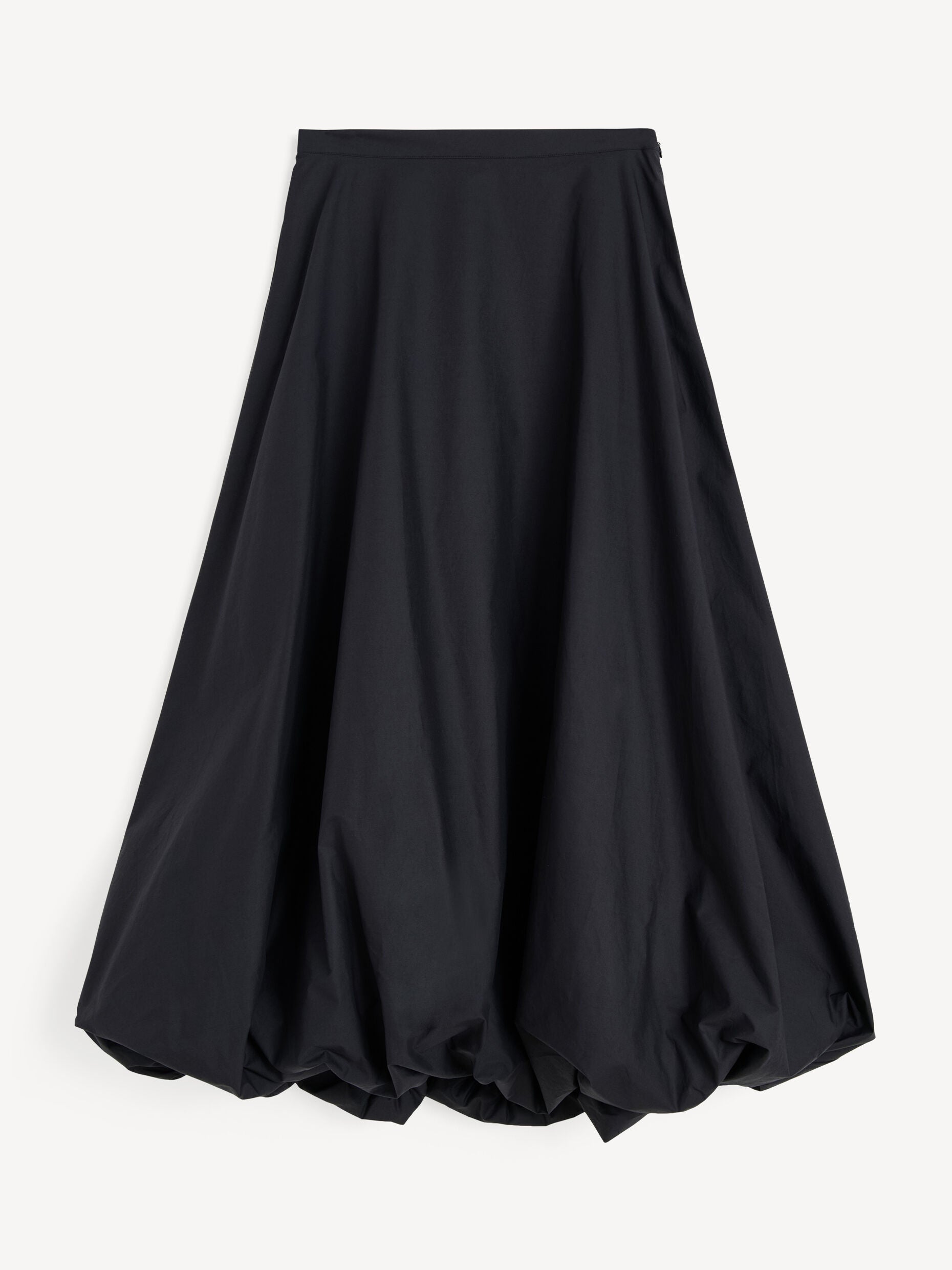 Aubrey Skirt