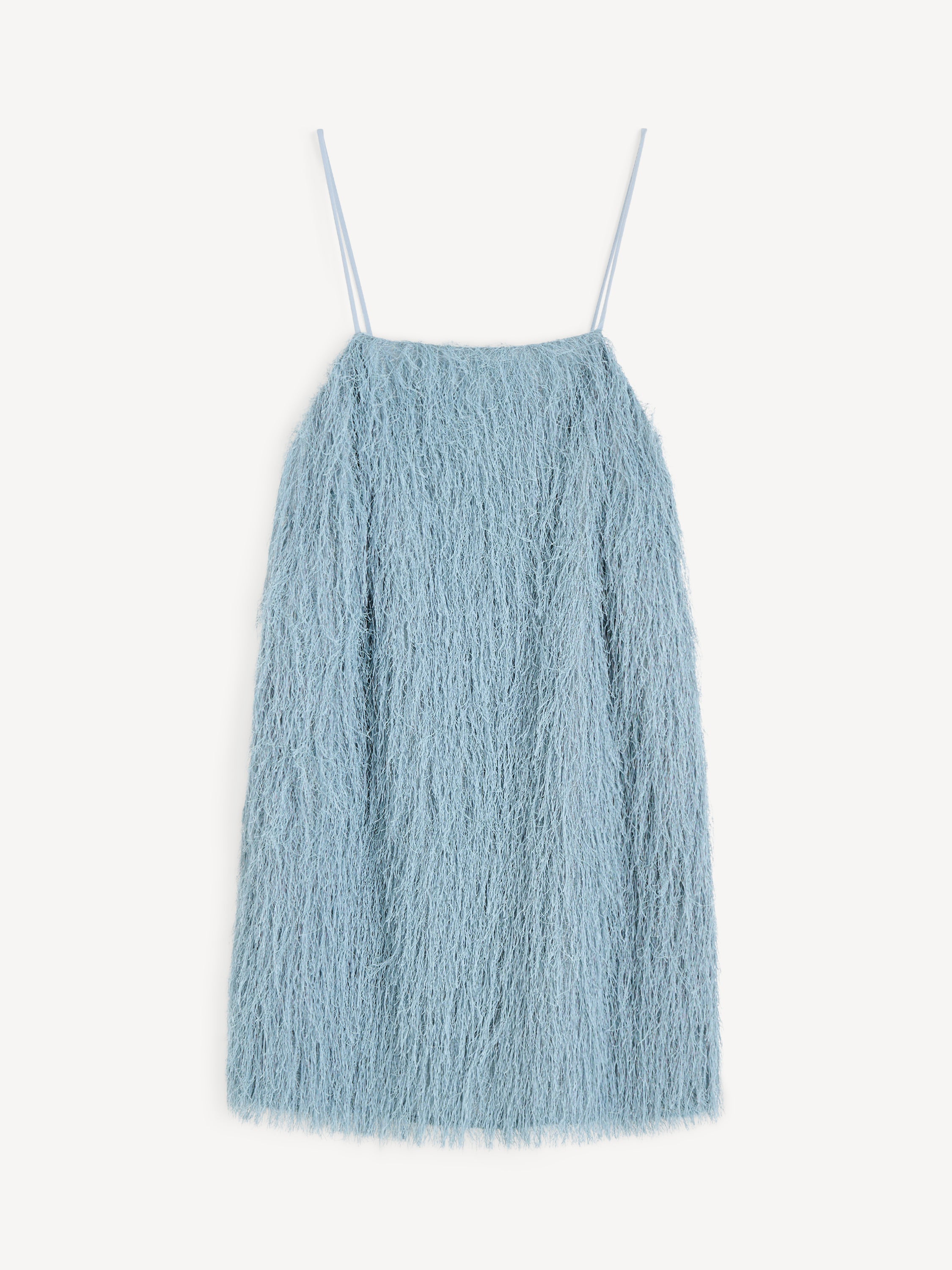Ledo Mini Dress