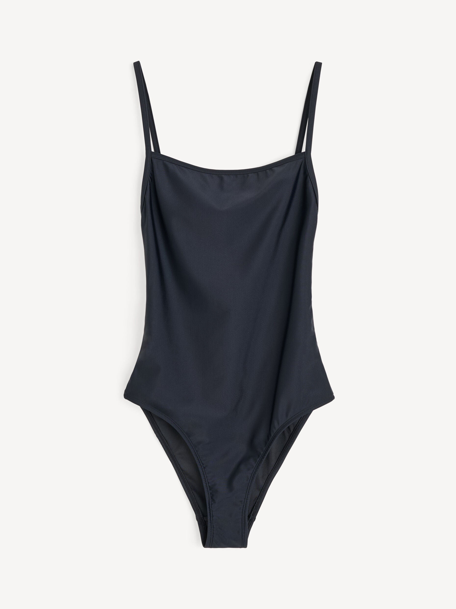 Astrid Swimsuit in Black
