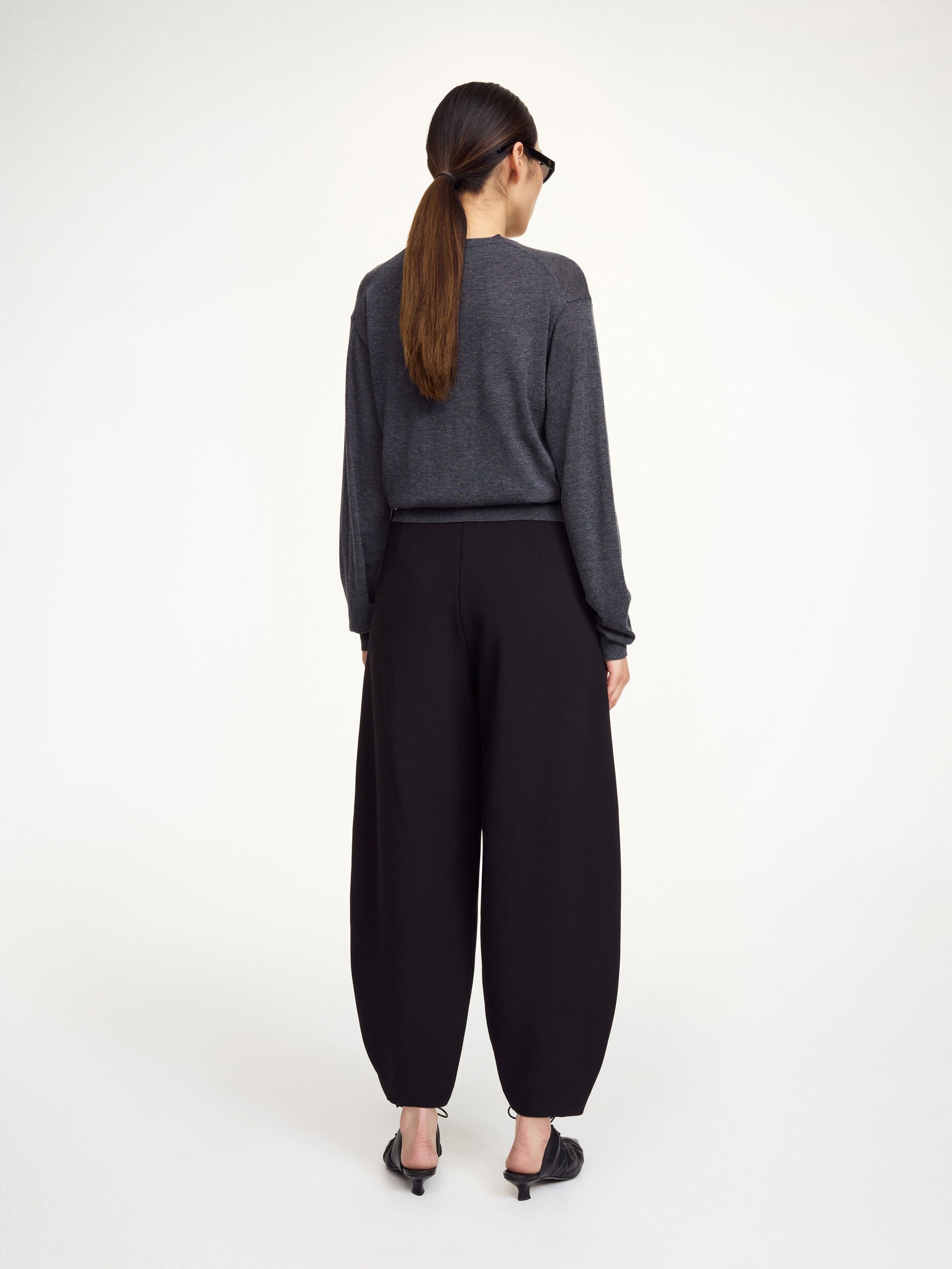 Carlien Trousers