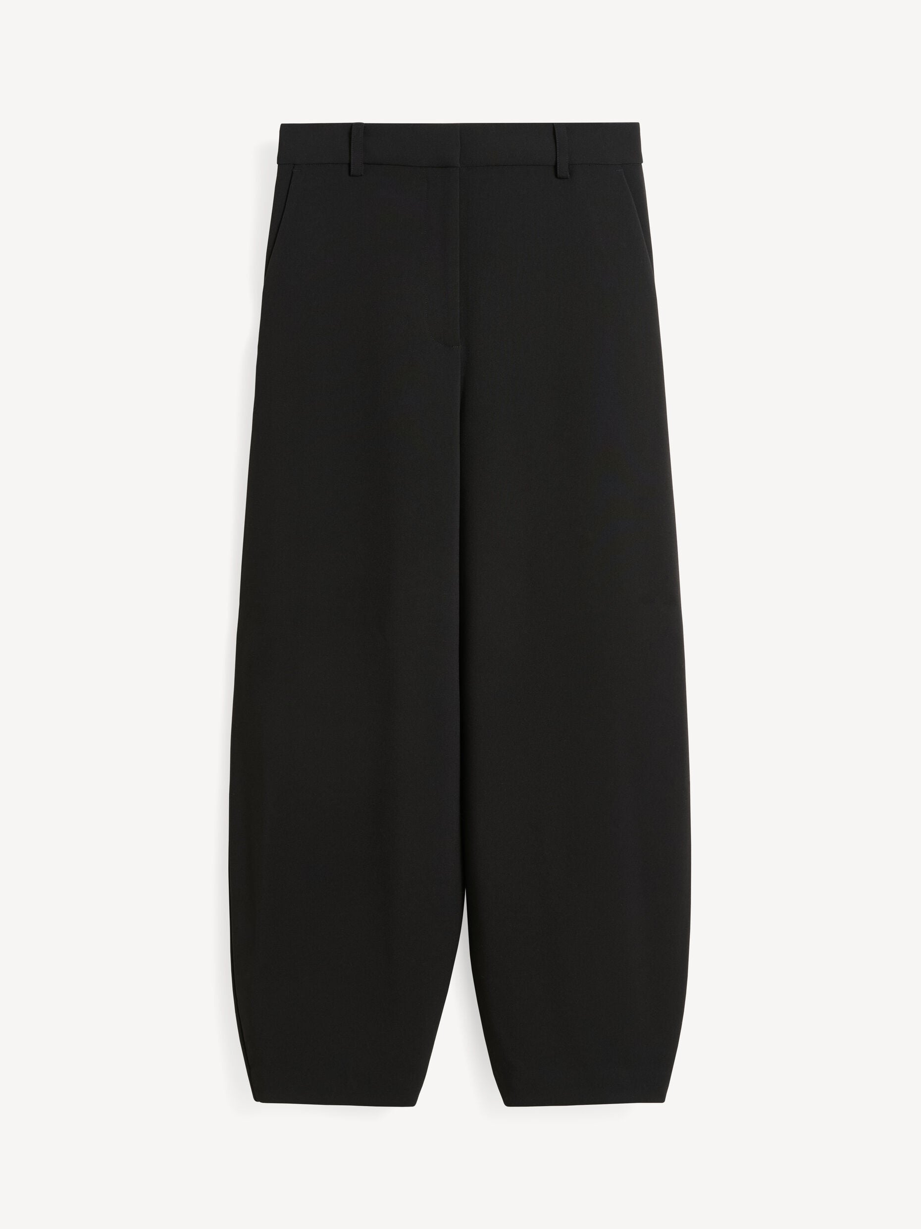 Carlien Trousers