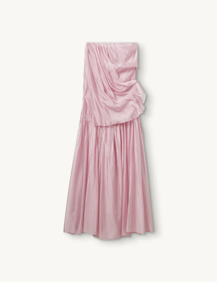 The Garment Gilian Gown