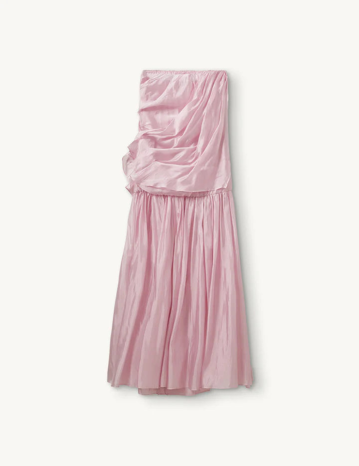 The Garment Gilian Gown