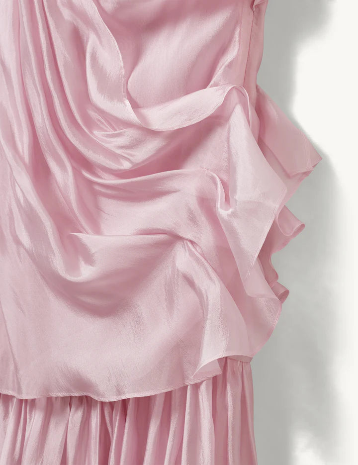 The Garment Gilian Gown