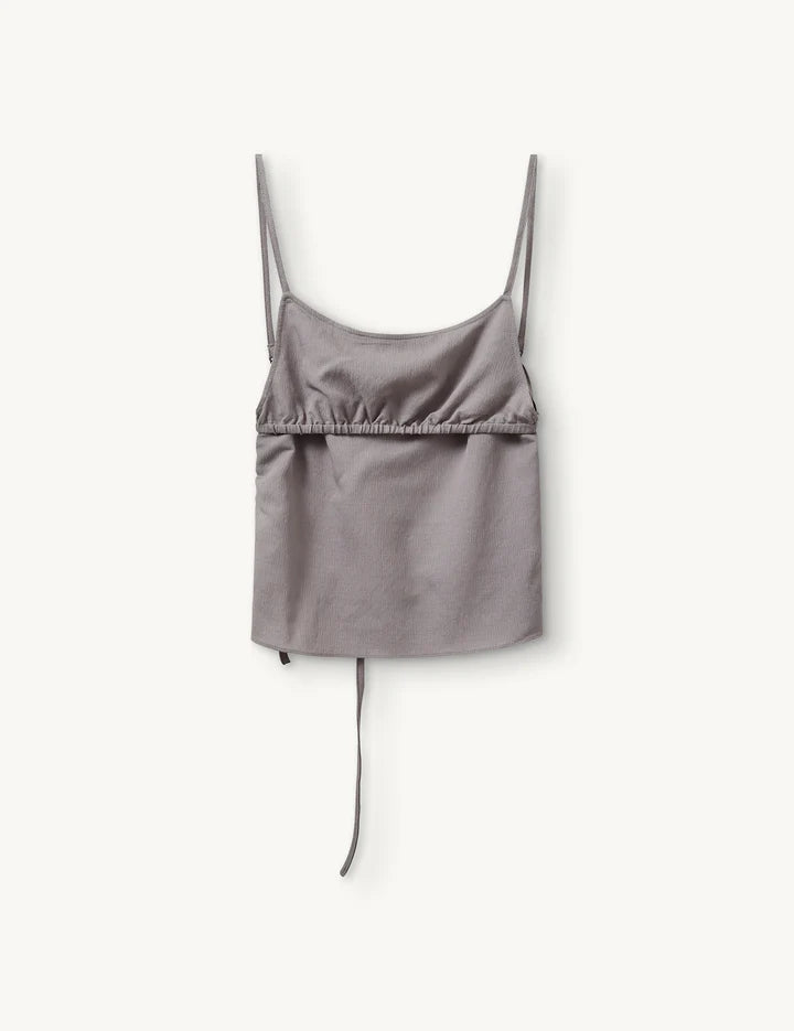 Daphne Top Cream