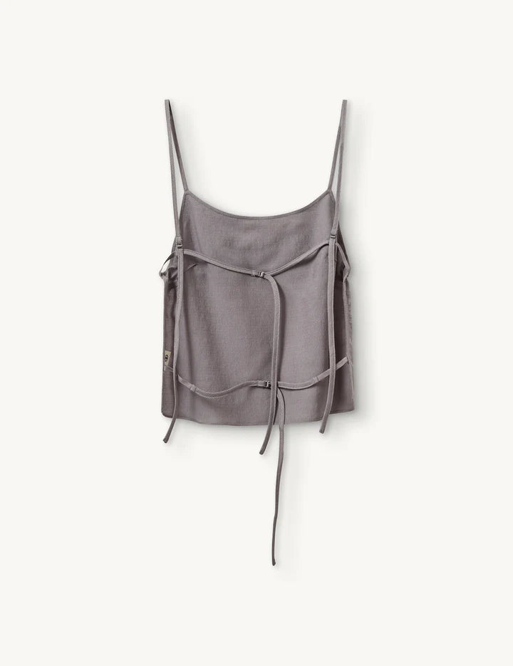 Daphne Top Cream