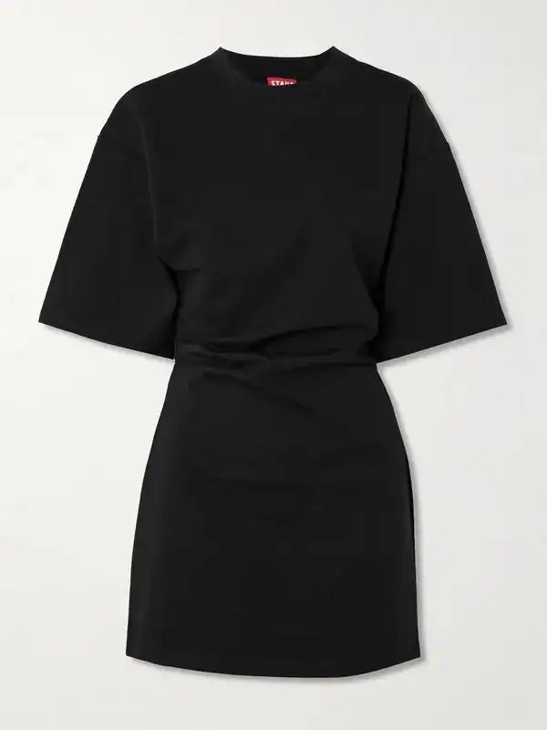 Truman Mini Dress