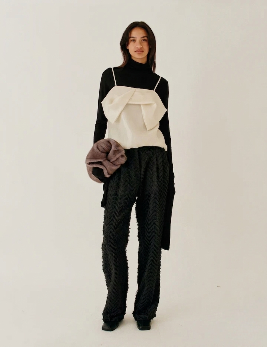 Lela Pants