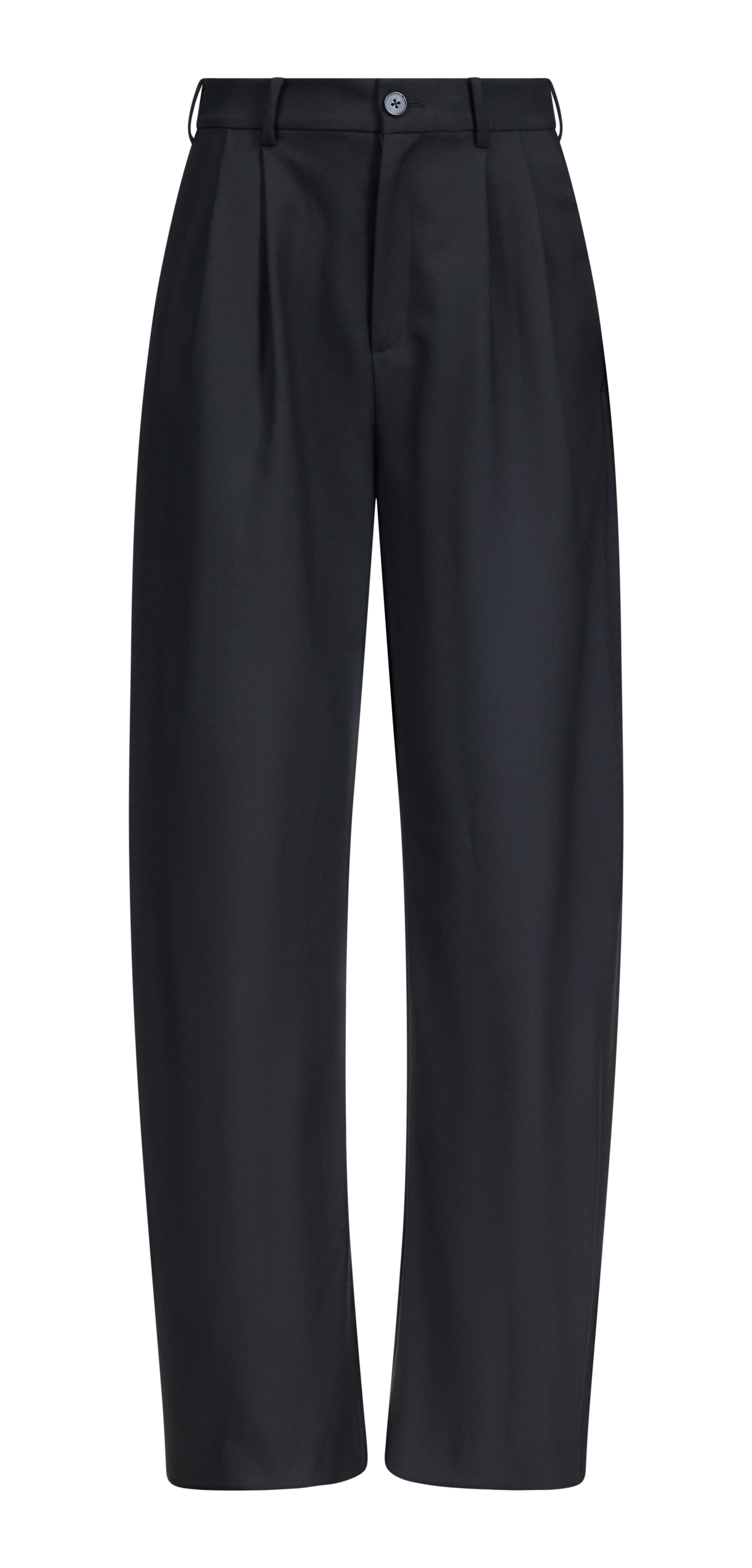 Elnyx Pants