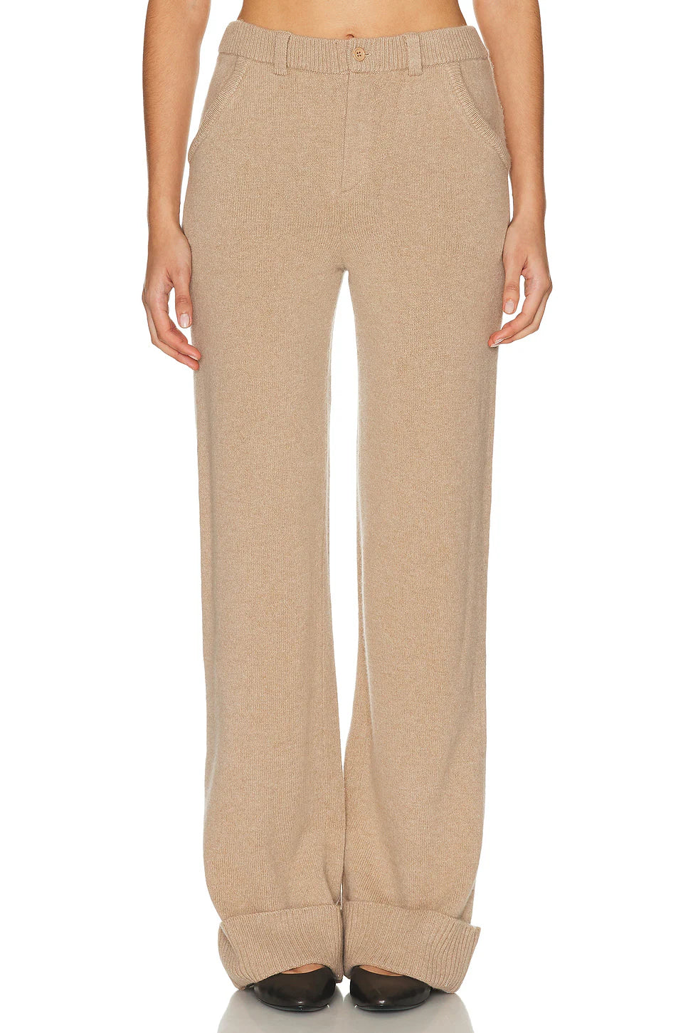 Amar Pants