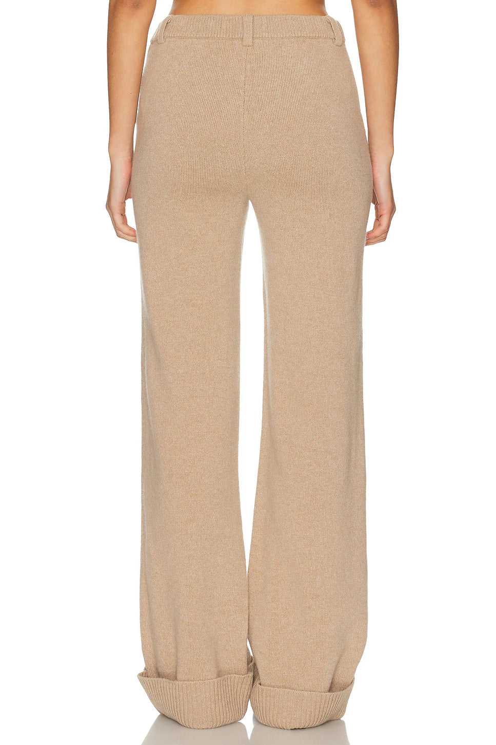 Amar Pants