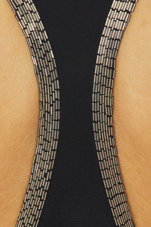 Luz Dress