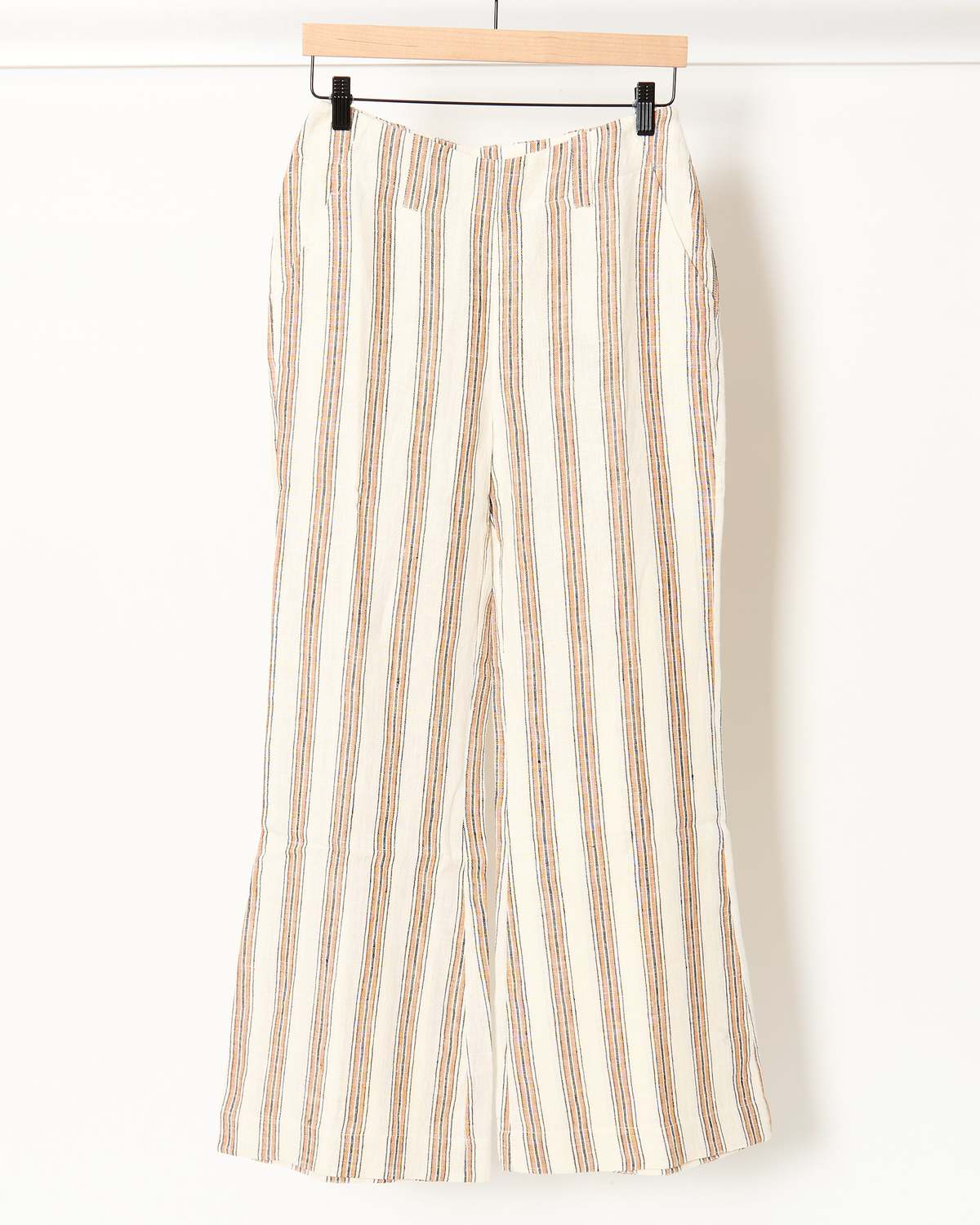 Charlie Desert Drift Pants