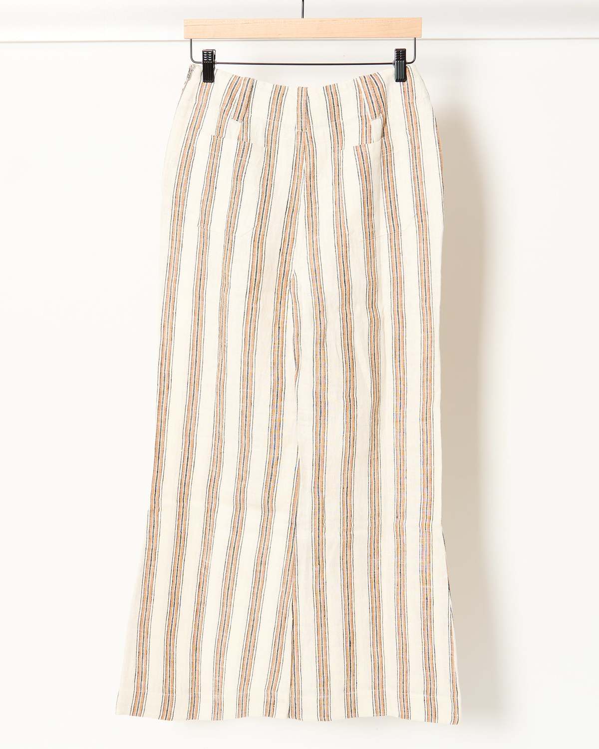 Charlie Desert Drift Pants