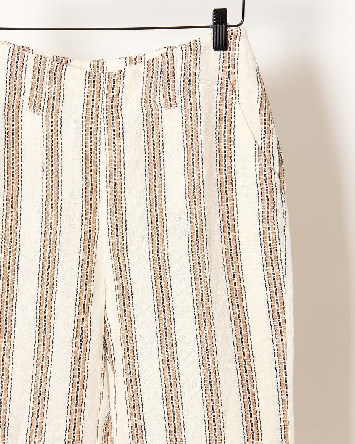 Charlie Desert Drift Pants