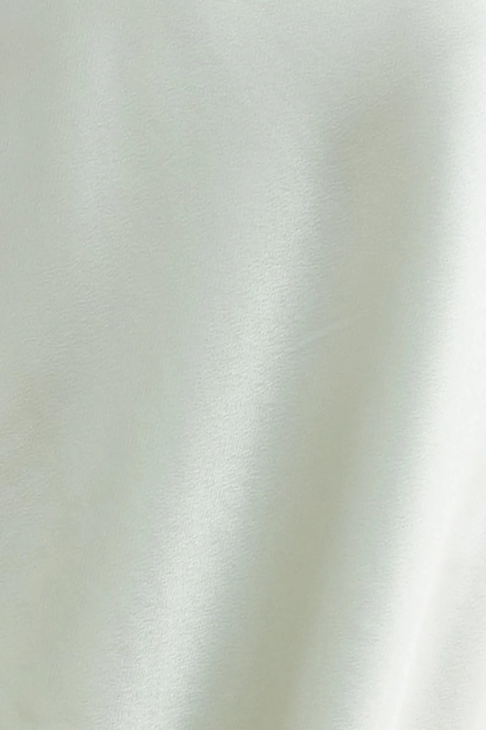 Barb Wide Leg Pant in Watercress