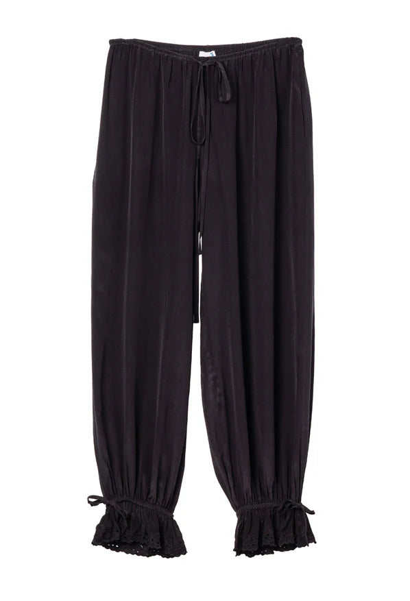Pauli Pant