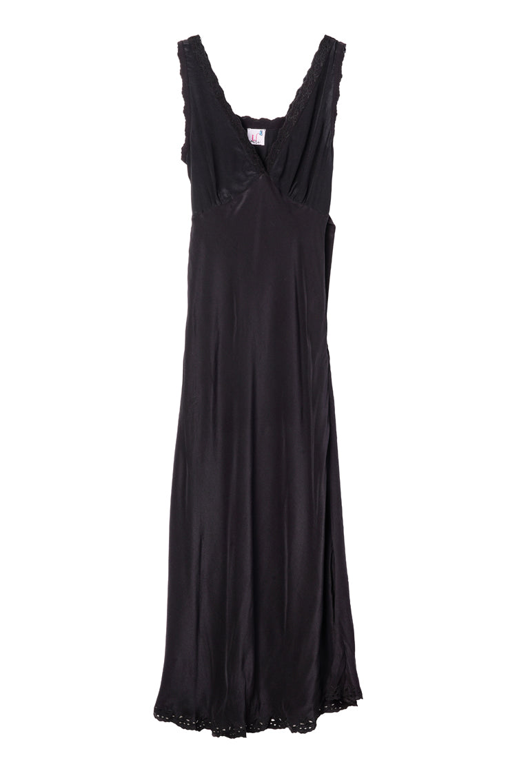 Terese Dress