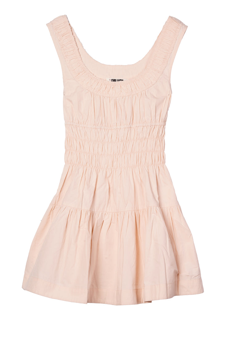 Kala Dress