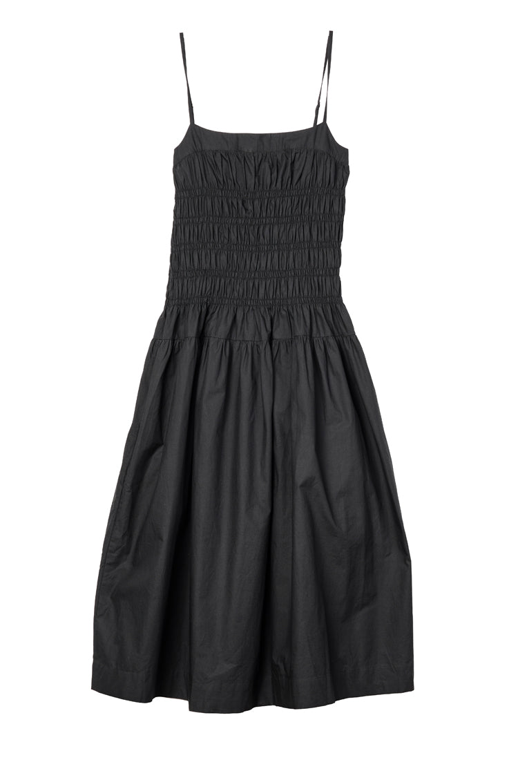 Rosella Dress