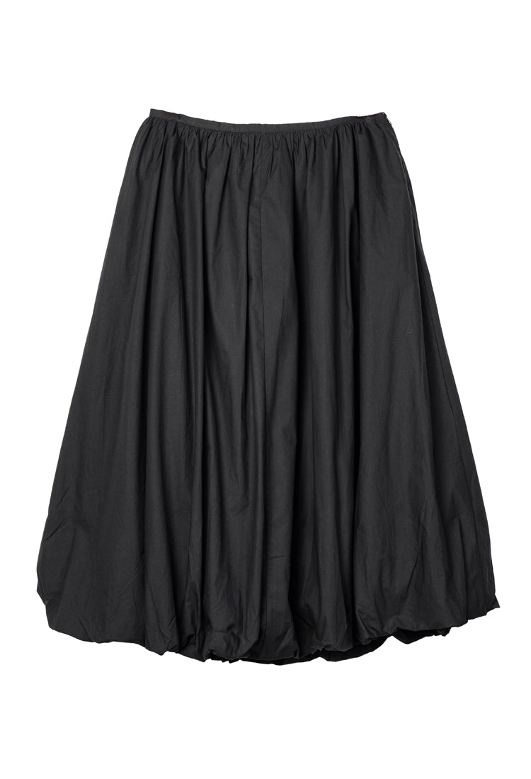 Marcella Skirt