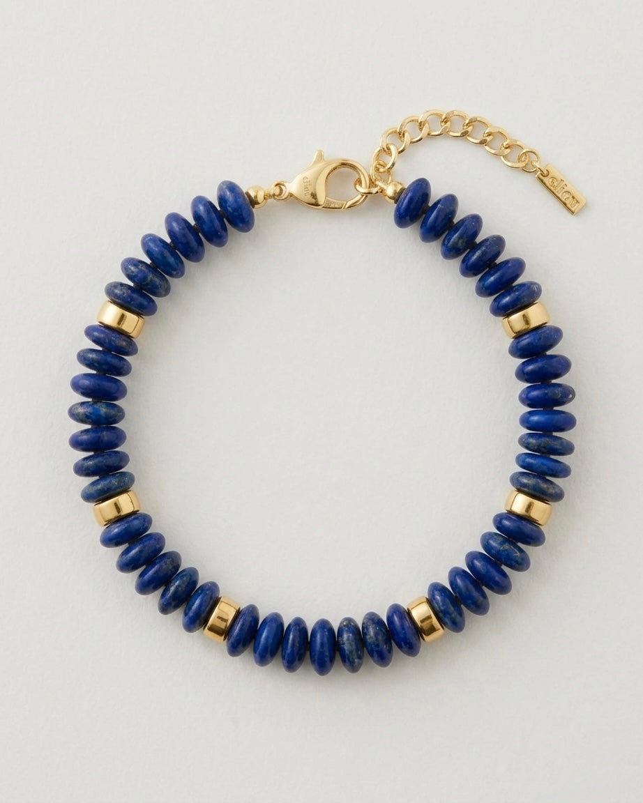 Sadie Bracelet