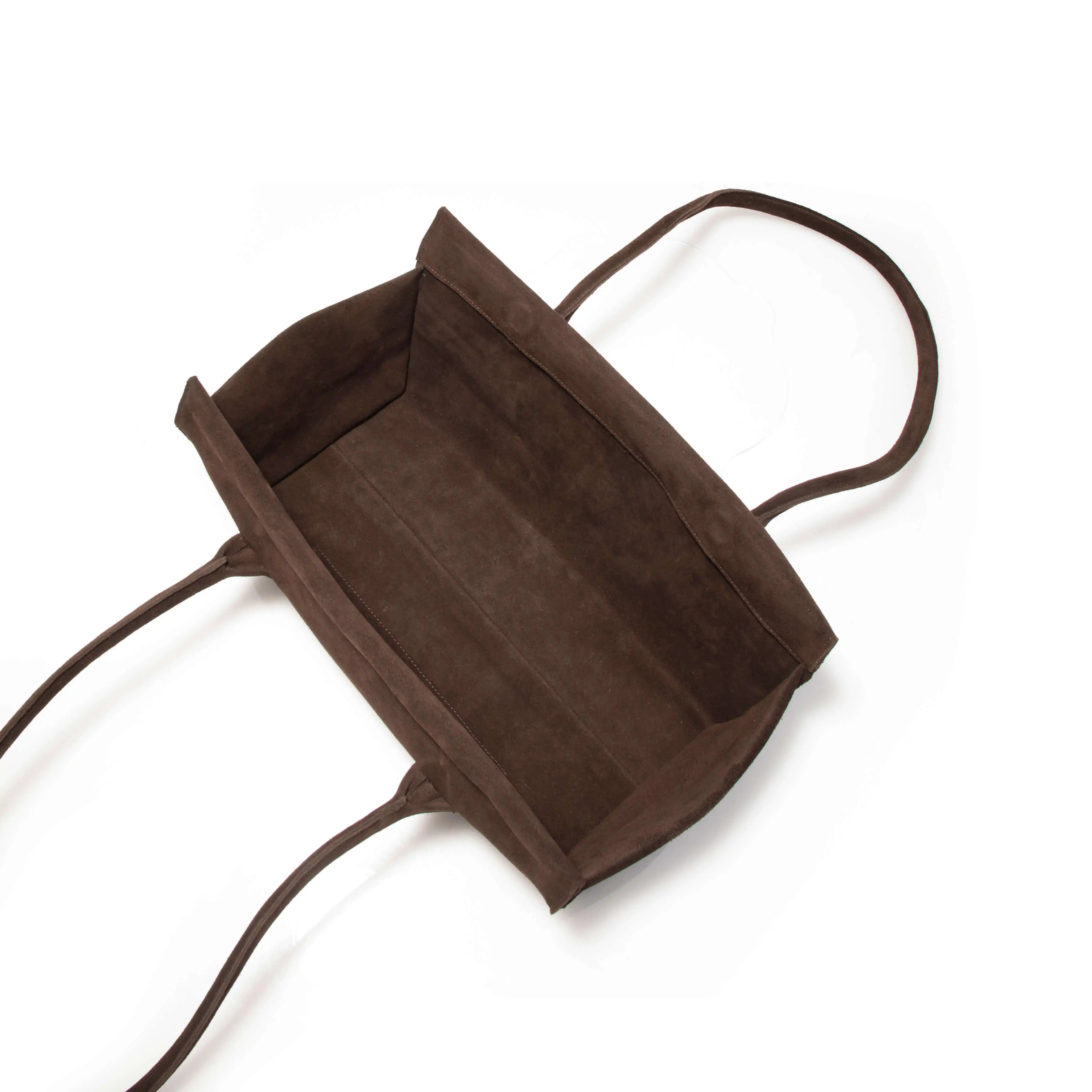 Deborah Shoulder Bag