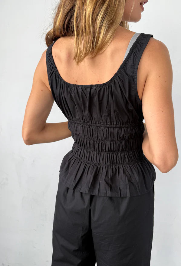Gigi Top