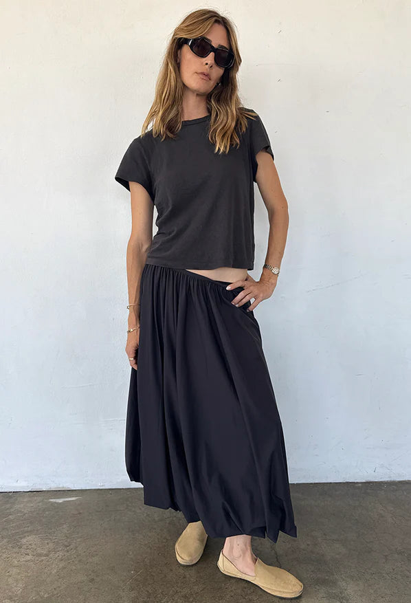 Marcella Skirt