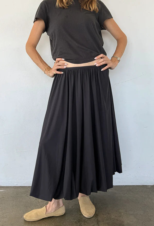 Marcella Skirt