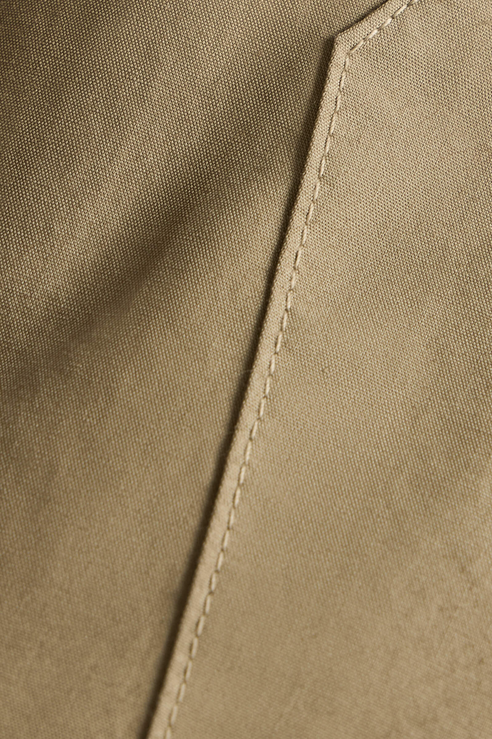 Kyoto Carpenter Pant in Birch