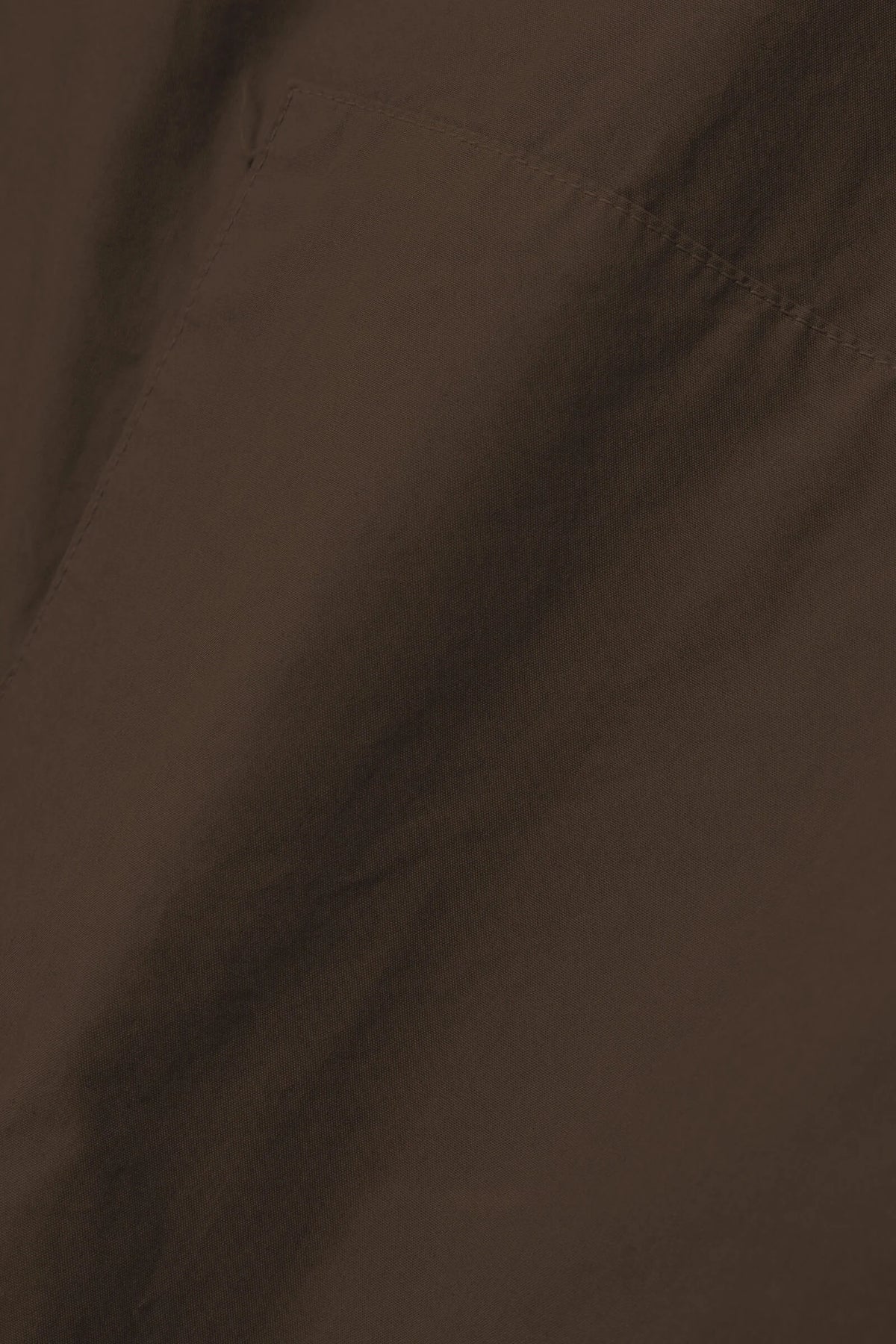 Kyoto Carpenter Pant in Military