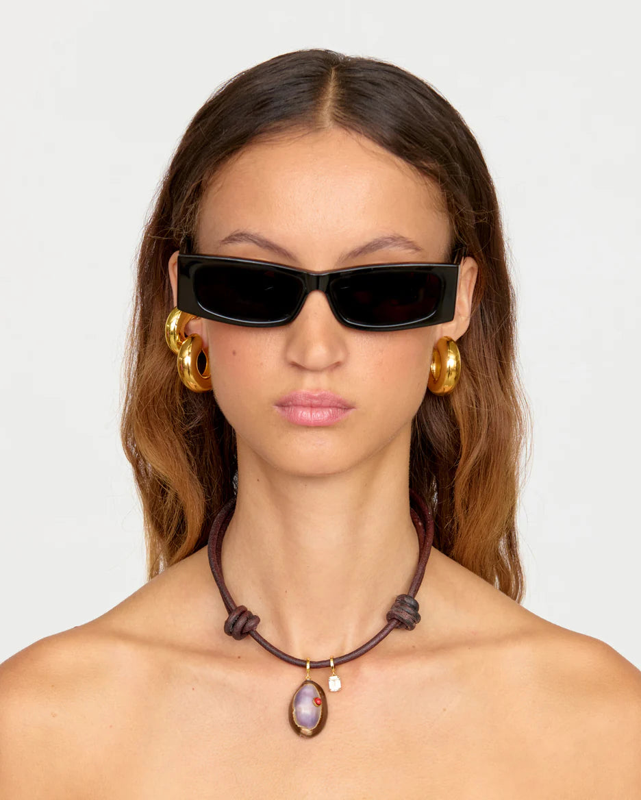 Kosta Necklace