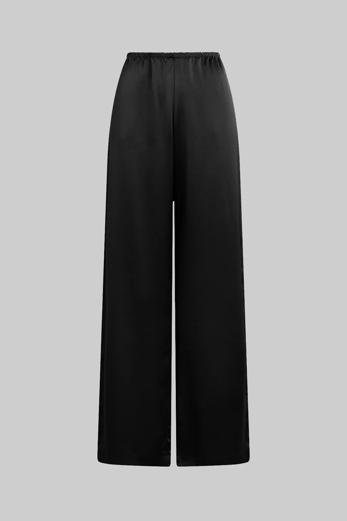 Barb wide leg