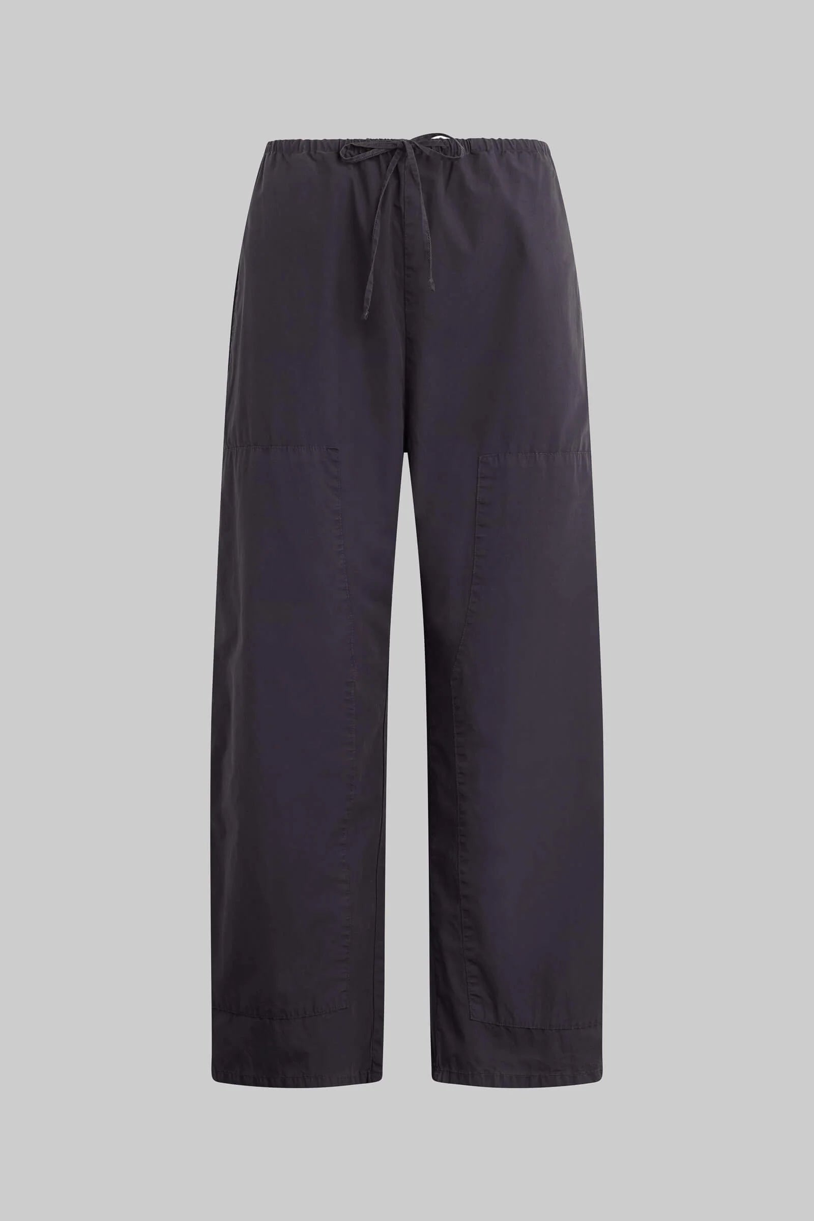 Kyoto Carpenter Pant in Midnight