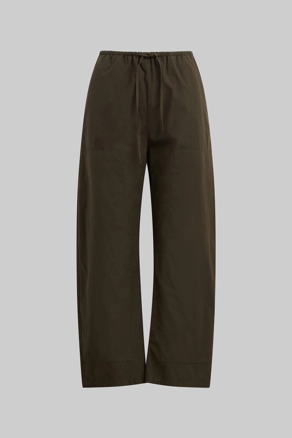 Kyoto Carpenter Pant in Military