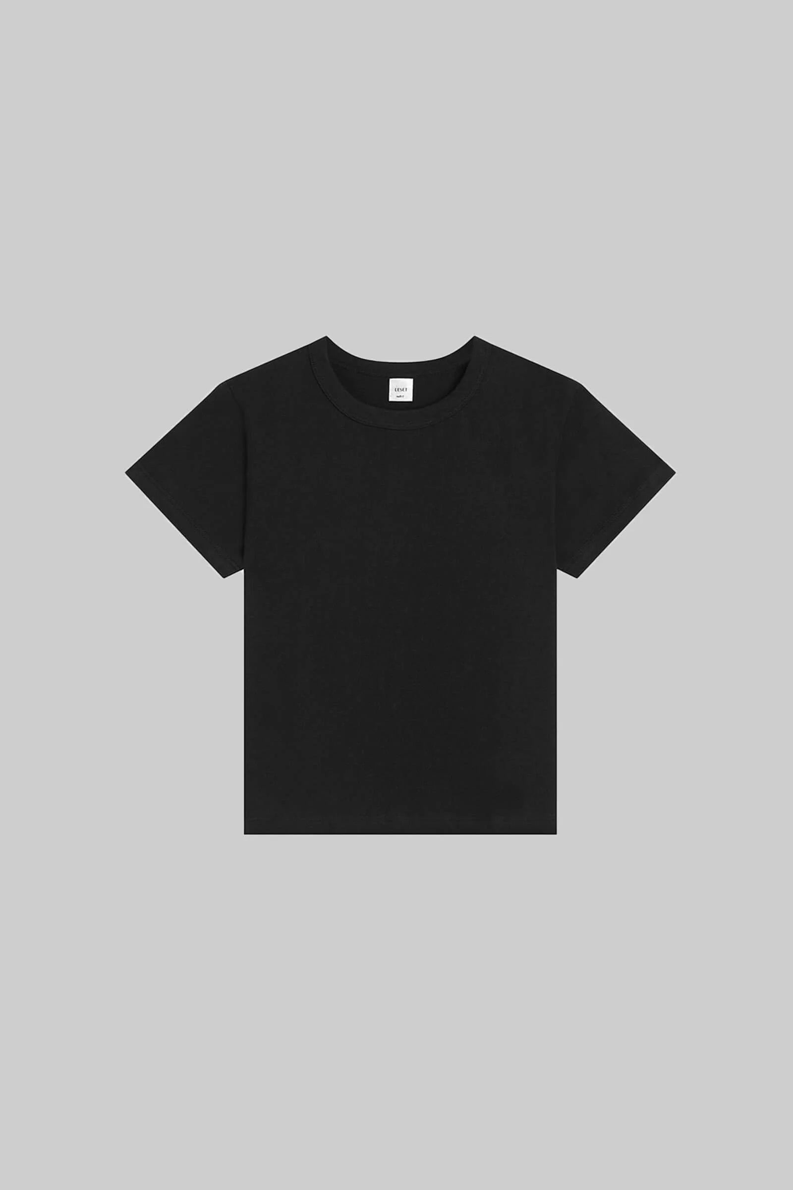 The Margo in Black
