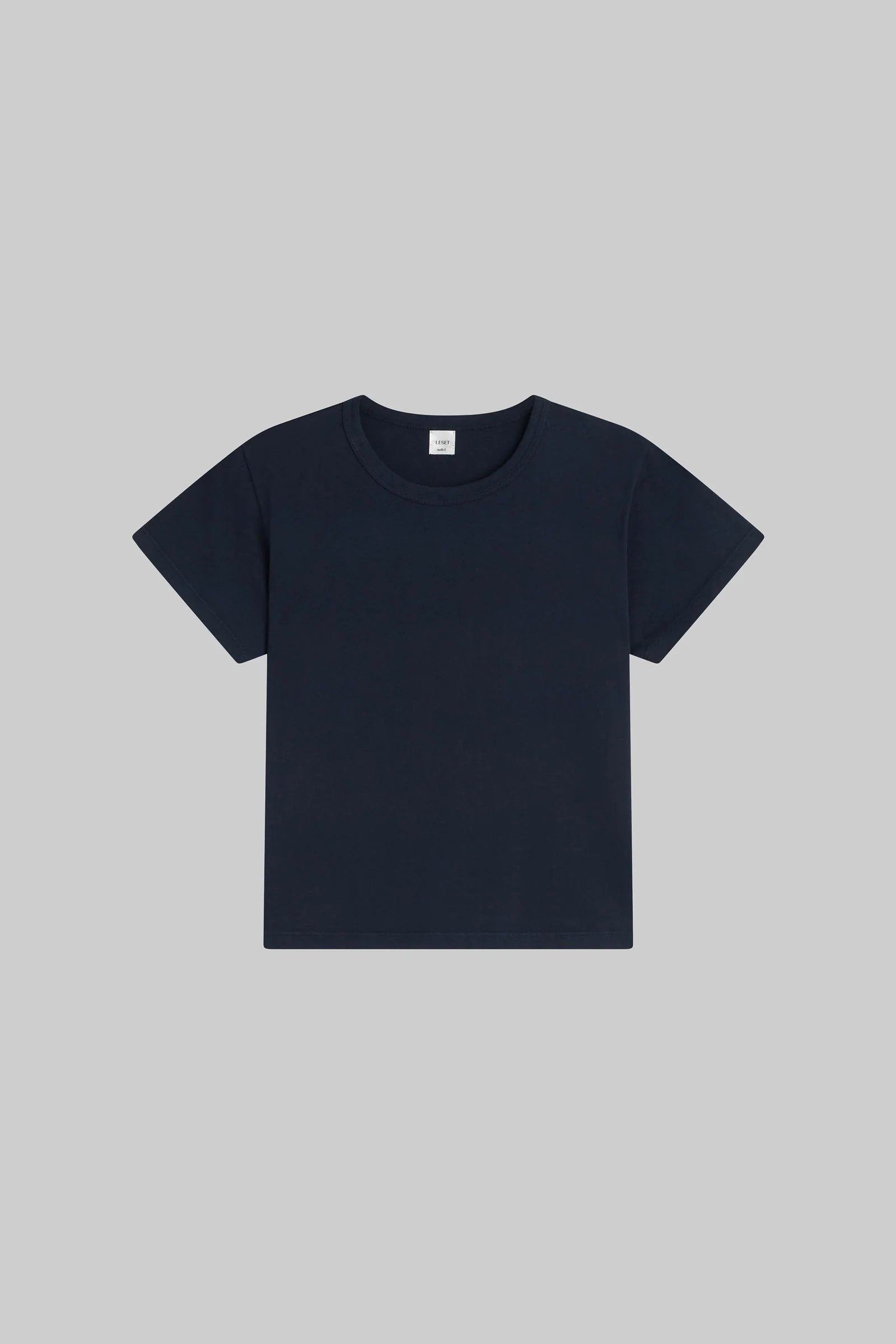 The Margo in Nuit