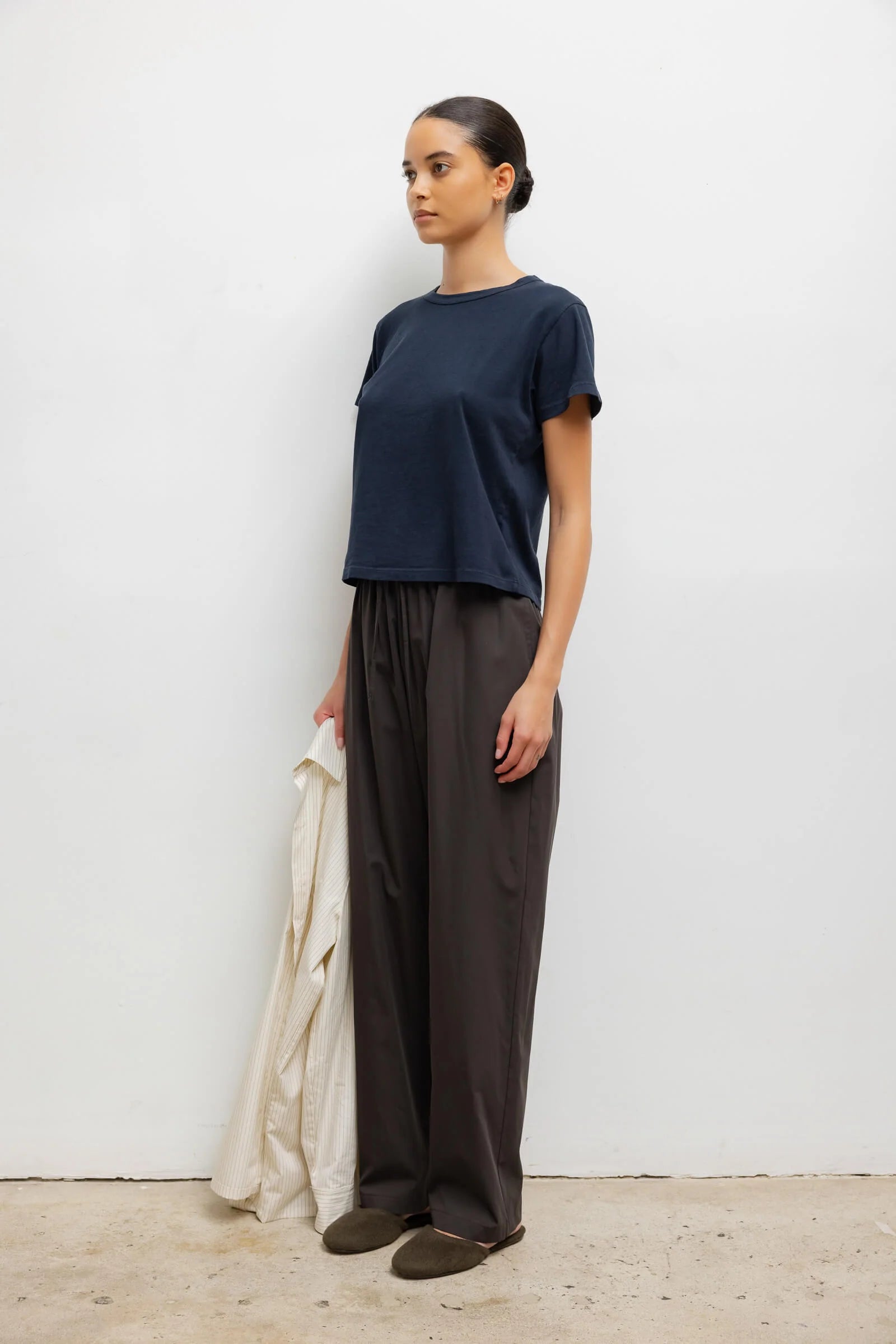 The Margo in Nuit
