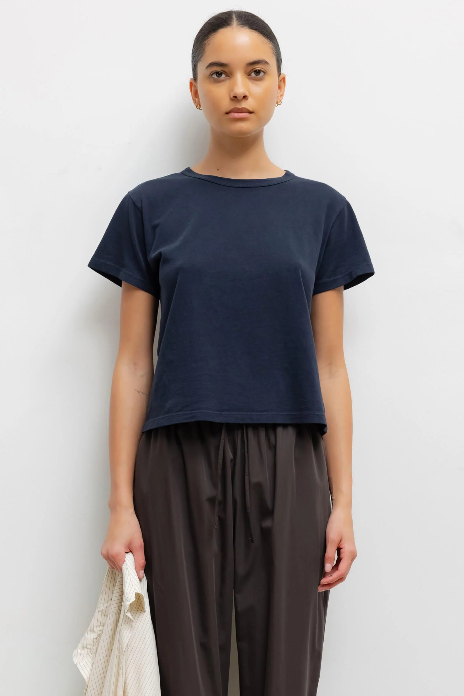 The Margo in Nuit
