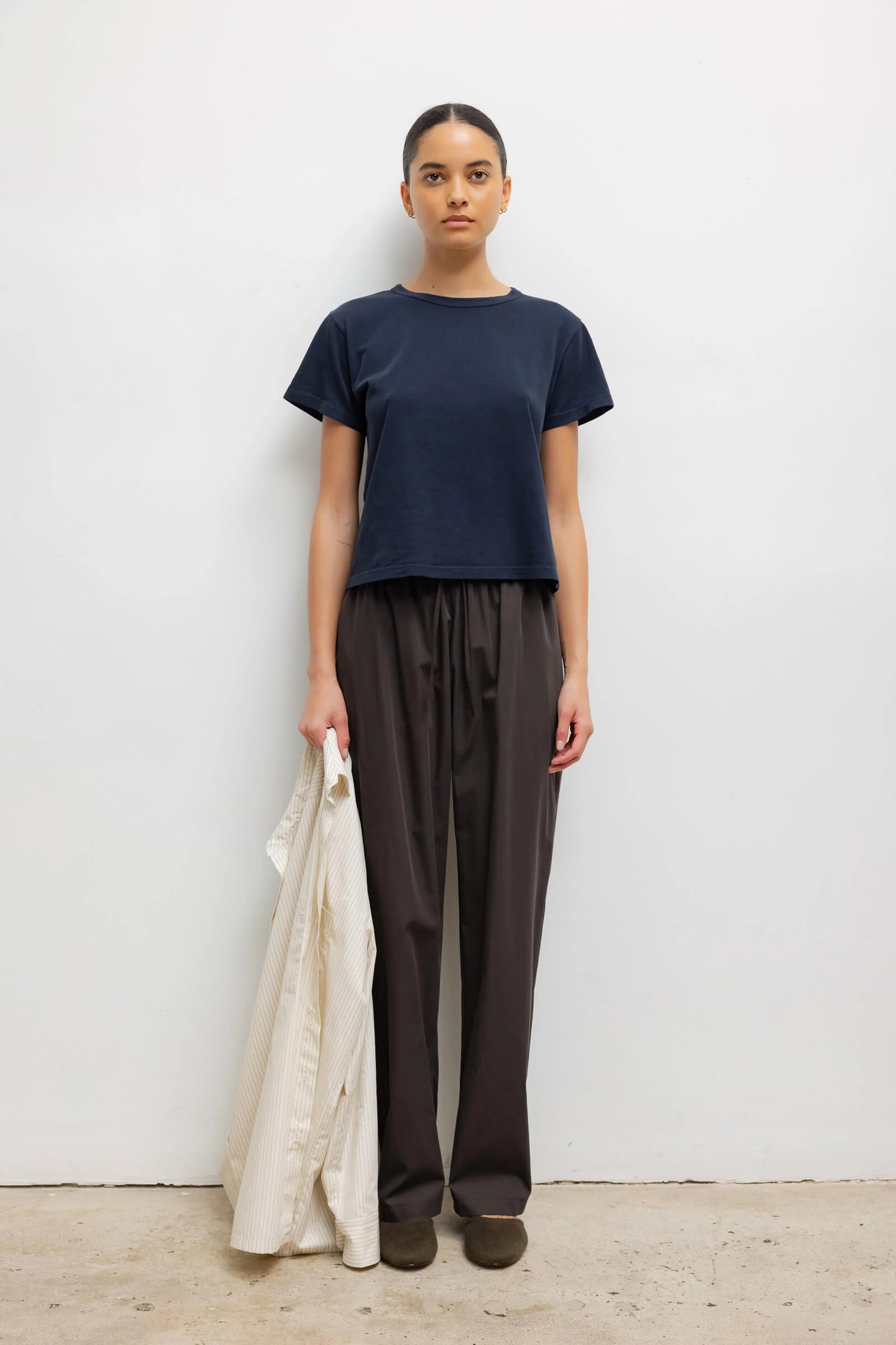 The Margo in Nuit