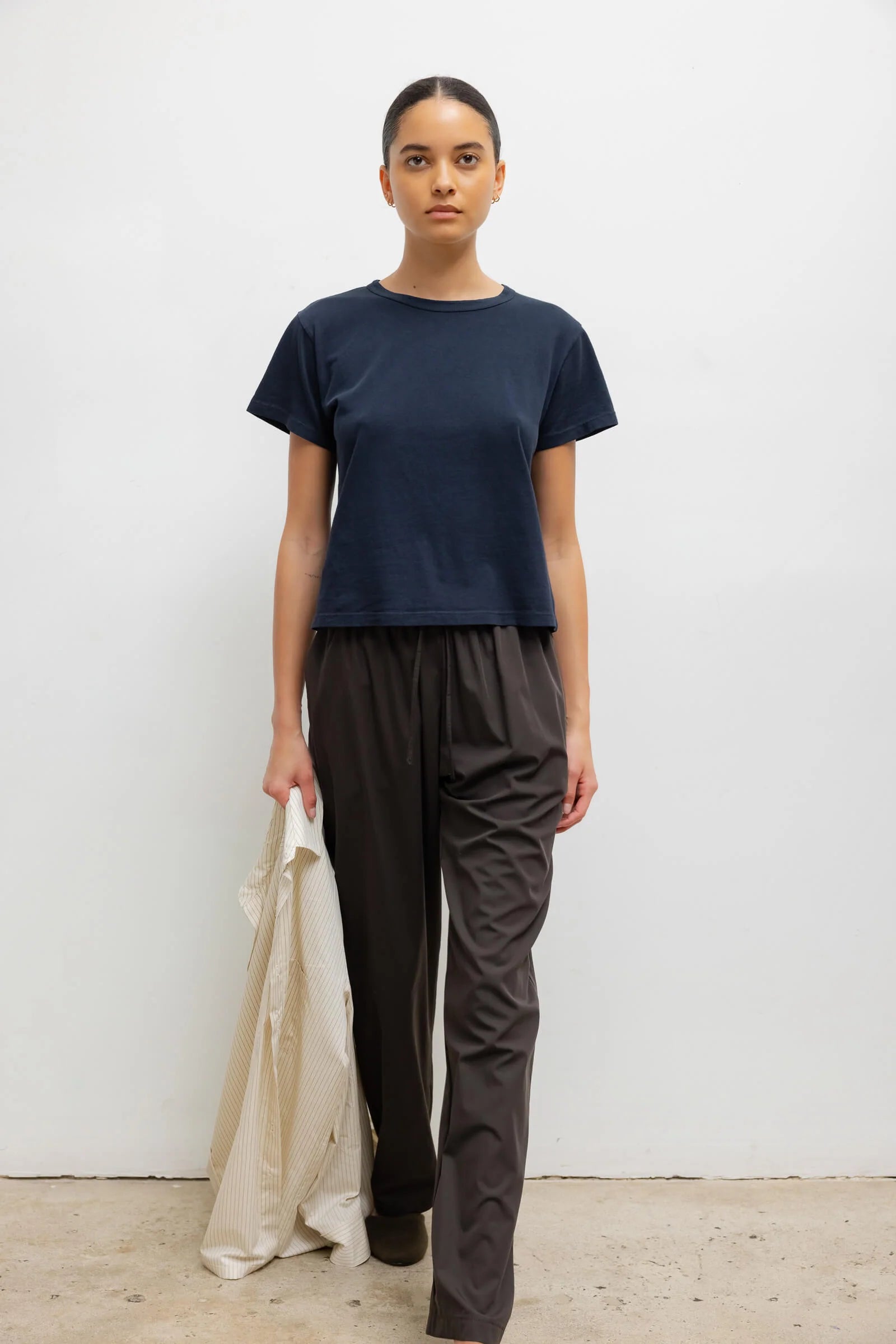 The Margo in Nuit
