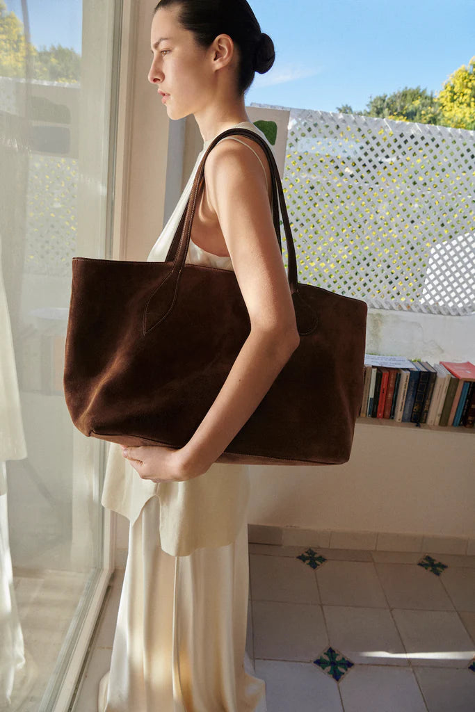 Mega Sprout Tote