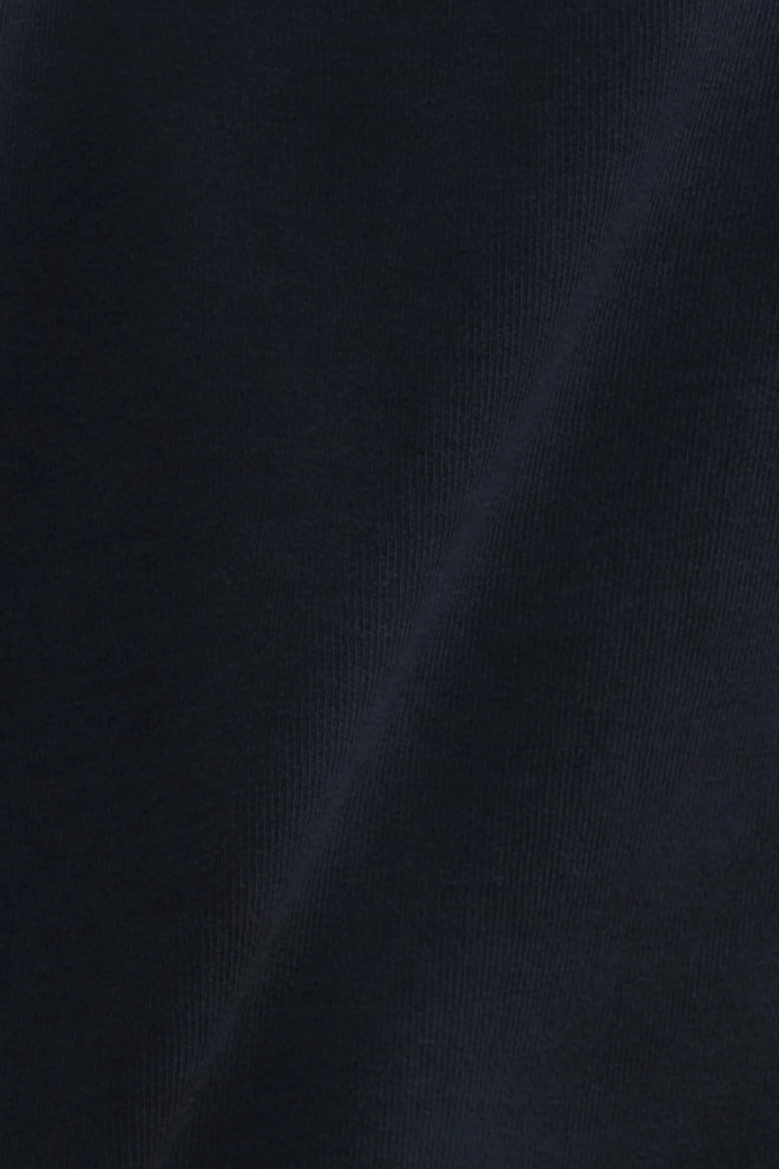 The Margo in Nuit
