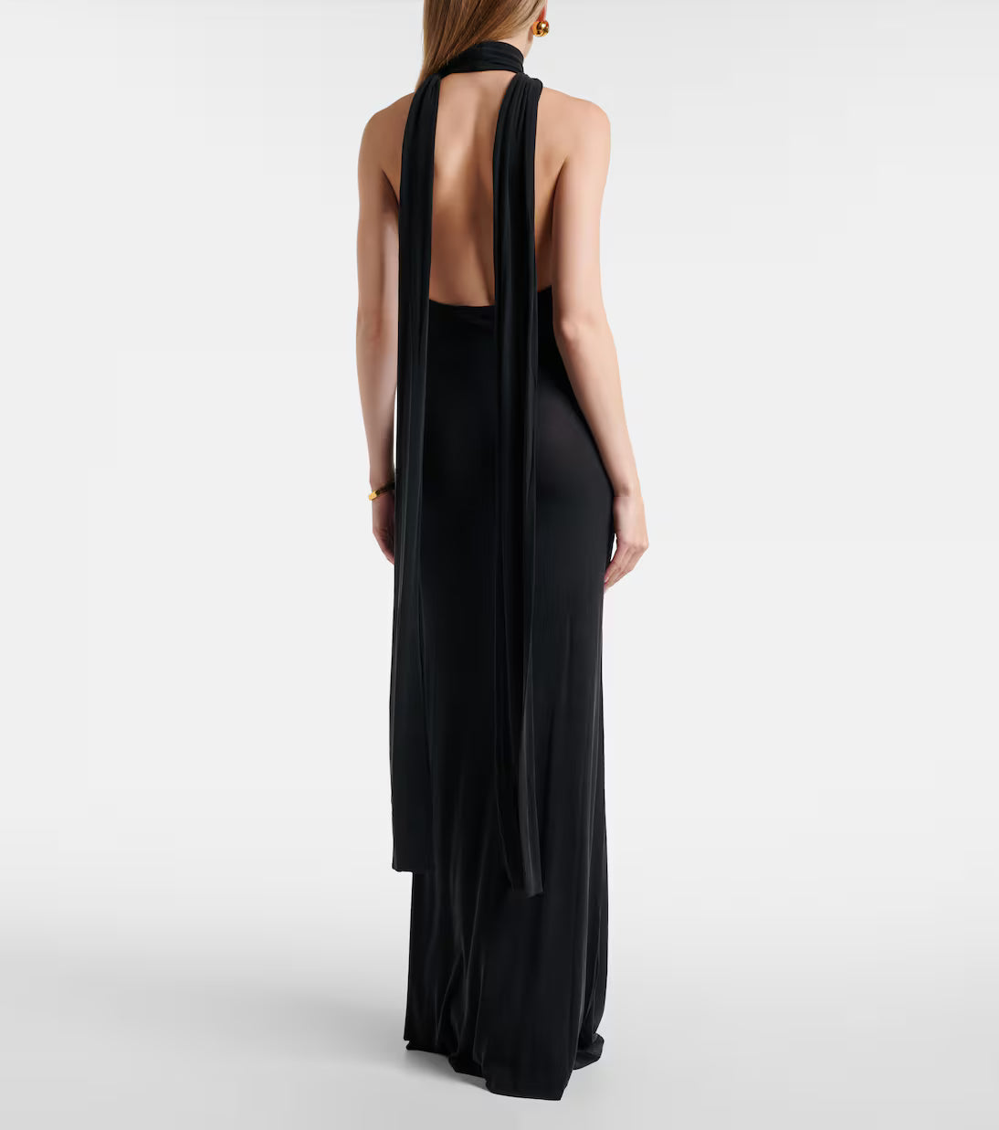 Sele Dress