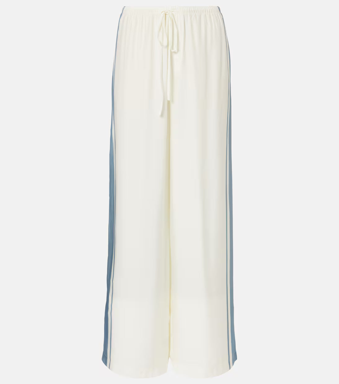 Lilou Drawstring Pant