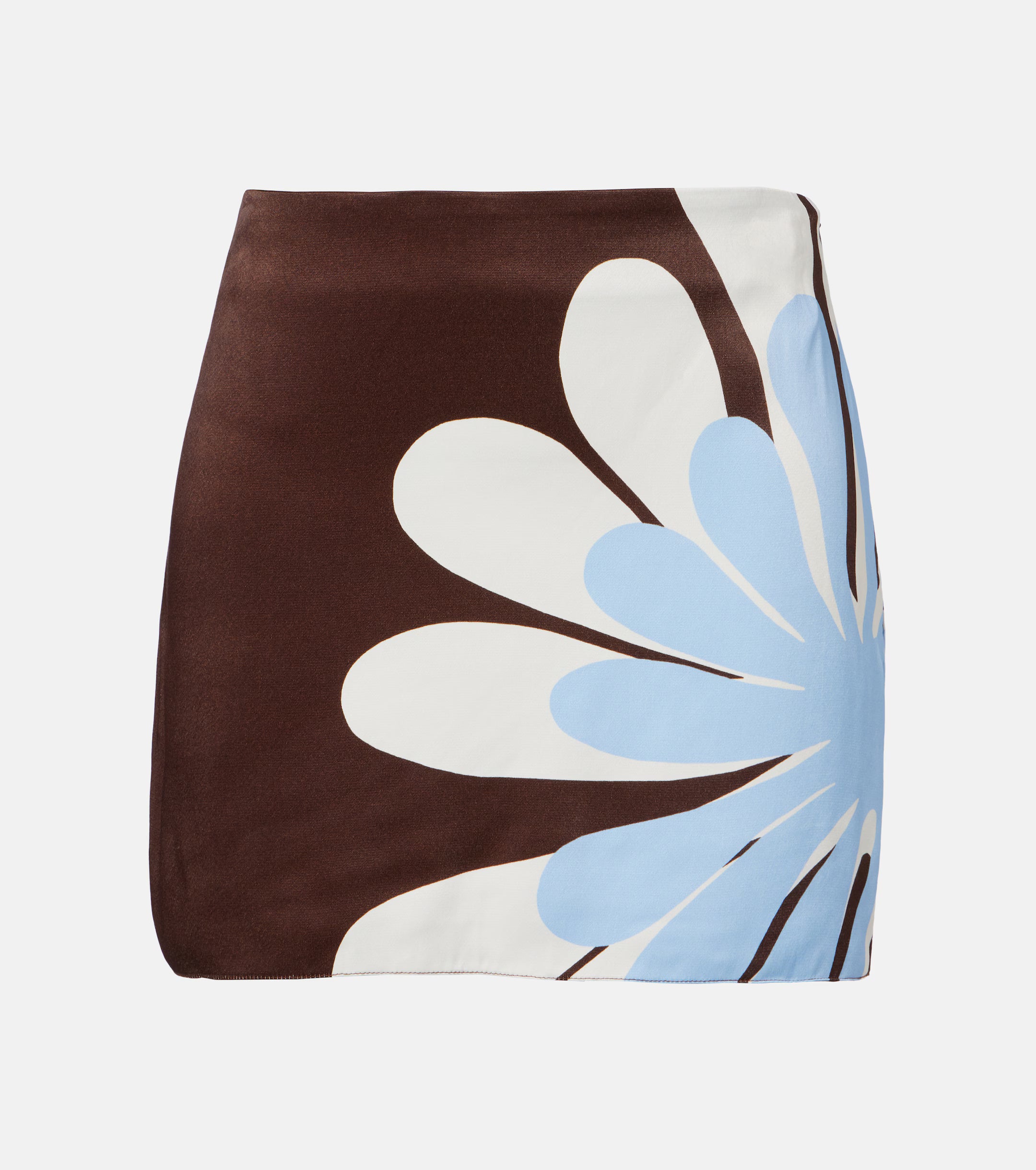 RICCI SKIRT