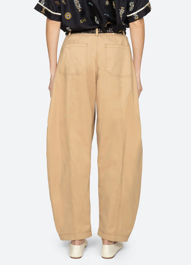 Odessa Pants