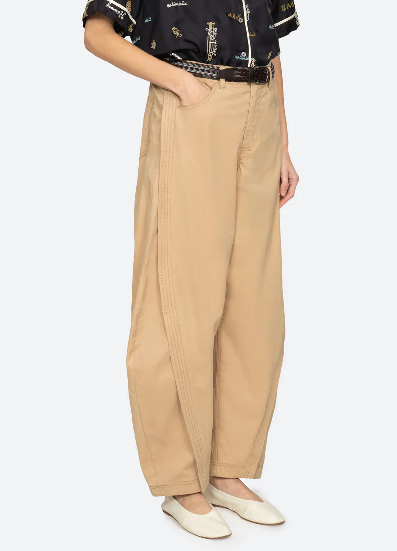 Odessa Pants