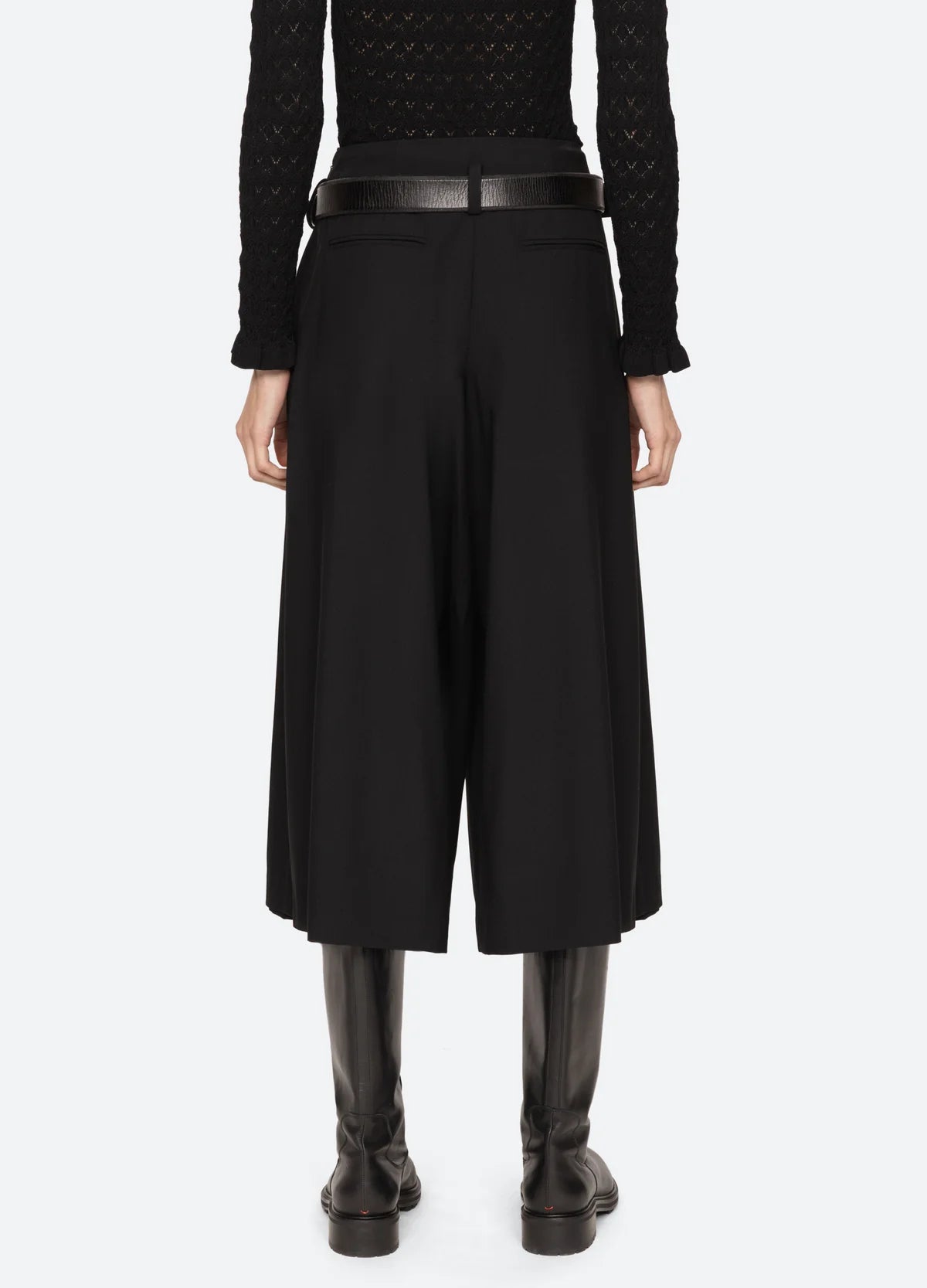 Elisa Culottes